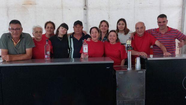 El ideal gallego