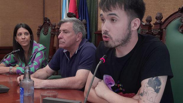 El ideal gallego