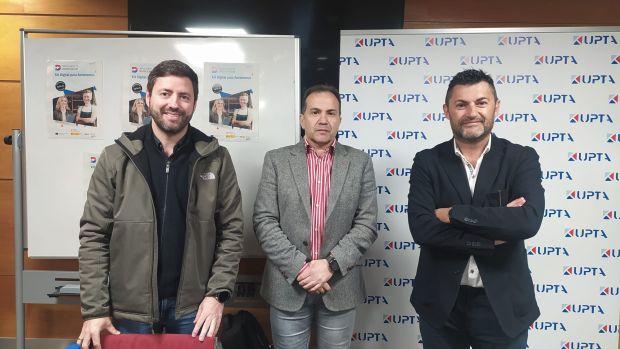 El ideal gallego