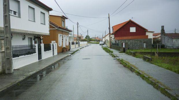 El ideal gallego