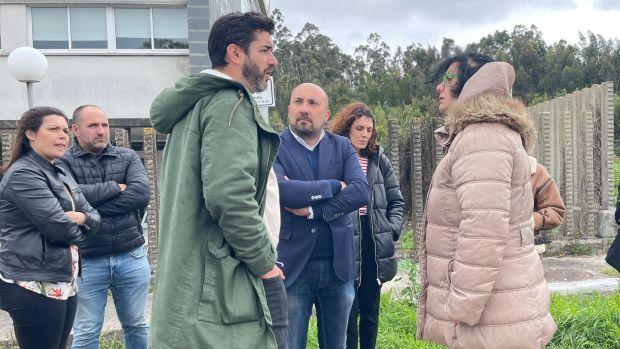 El ideal gallego