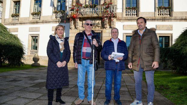 El ideal gallego