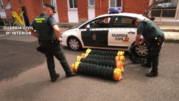 El ideal gallego