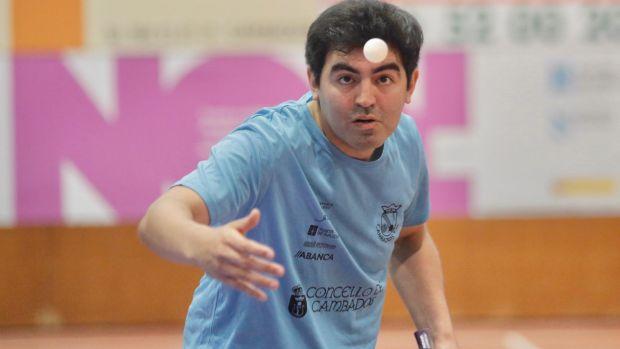 El ideal gallego