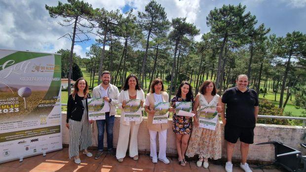 El ideal gallego