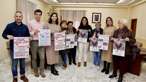 El ideal gallego