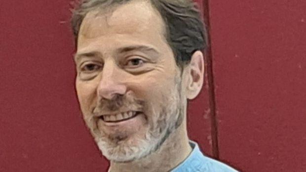 El ideal gallego