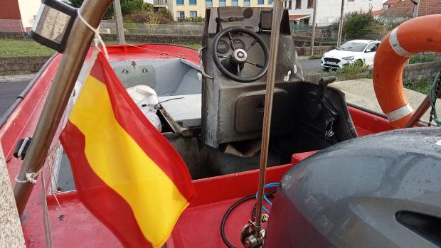 El ideal gallego