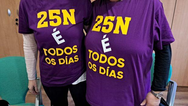El ideal gallego