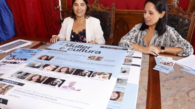 El ideal gallego