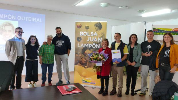 El ideal gallego