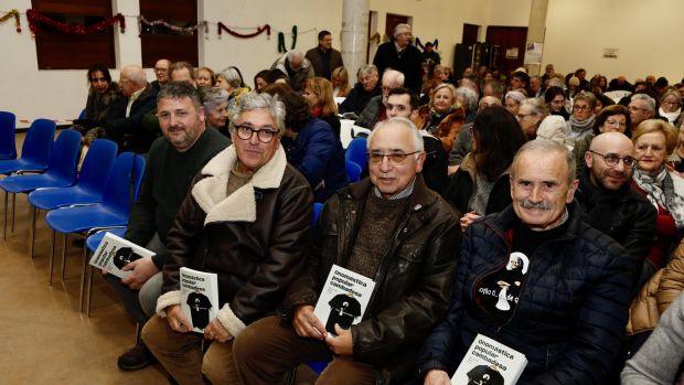 El ideal gallego