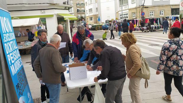 El ideal gallego