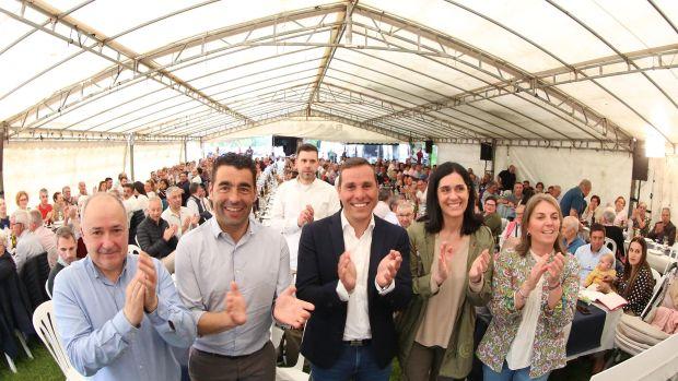El ideal gallego