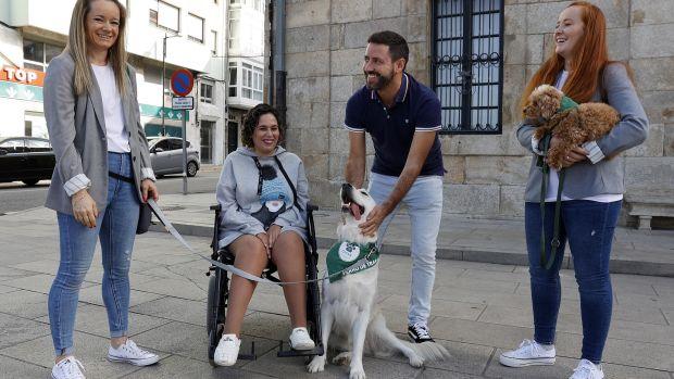 El ideal gallego
