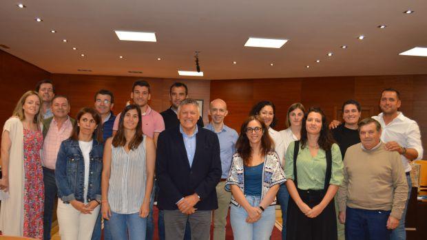 El ideal gallego