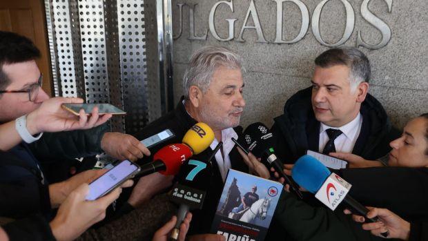 El ideal gallego