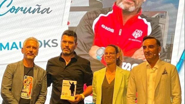 El ideal gallego