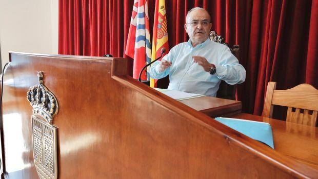 El ideal gallego
