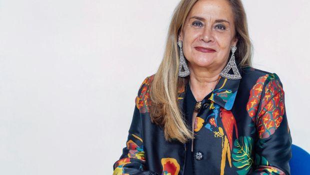 El ideal gallego