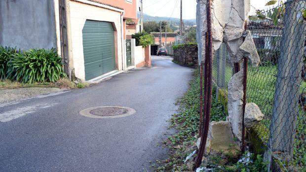 El ideal gallego