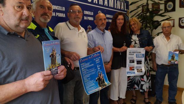 El ideal gallego