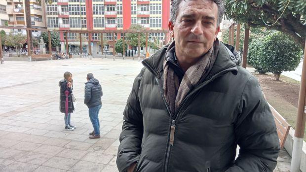 El ideal gallego