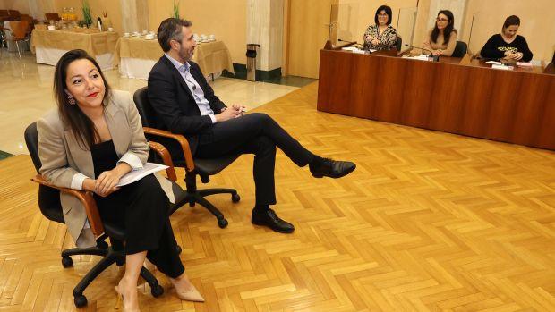 El ideal gallego