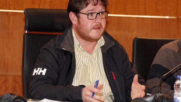 El ideal gallego