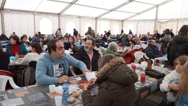 El ideal gallego