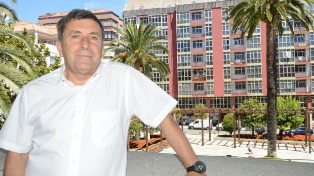 El ideal gallego