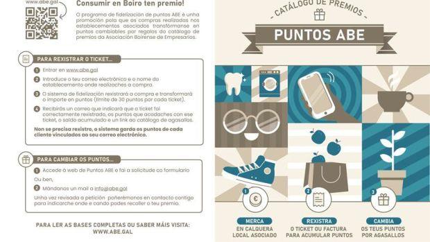 El ideal gallego