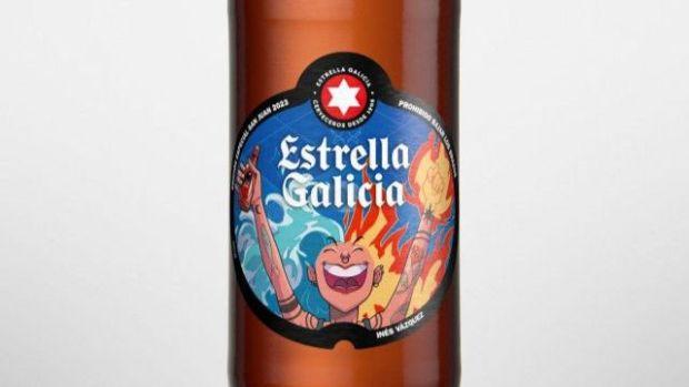 El ideal gallego