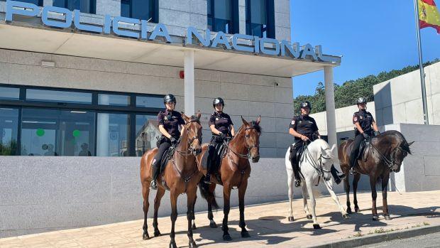 El ideal gallego