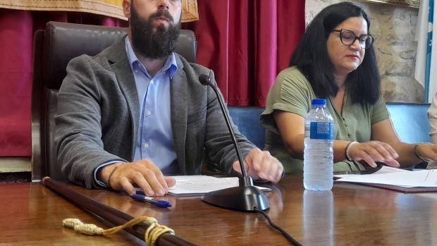El ideal gallego