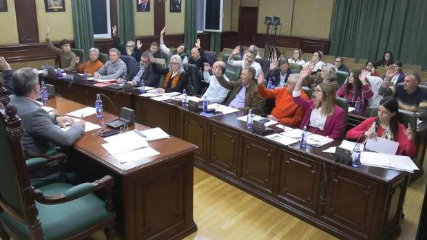 El ideal gallego