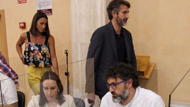El ideal gallego