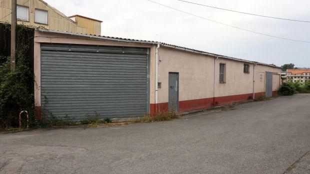El ideal gallego