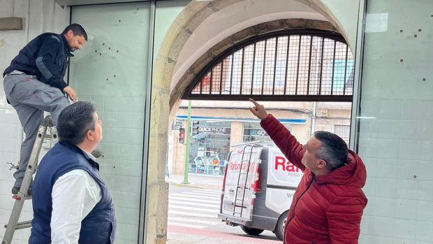 El ideal gallego