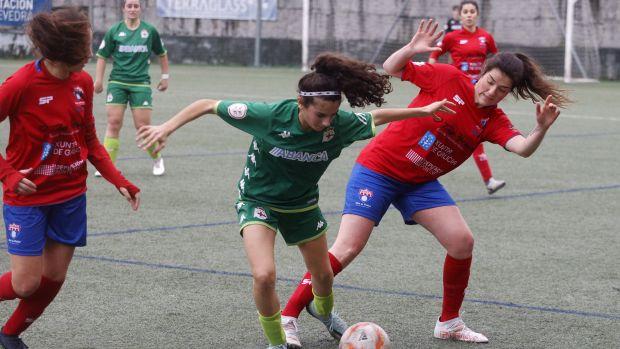 El ideal gallego
