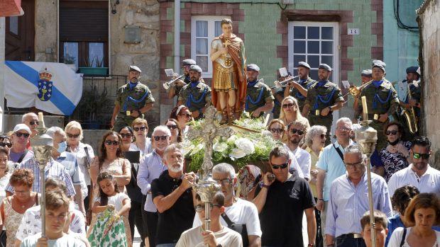 El ideal gallego