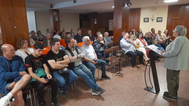 El ideal gallego