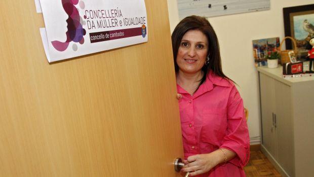 El ideal gallego