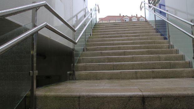 El ideal gallego