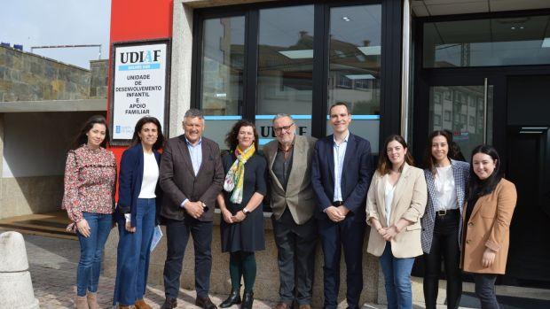 El ideal gallego