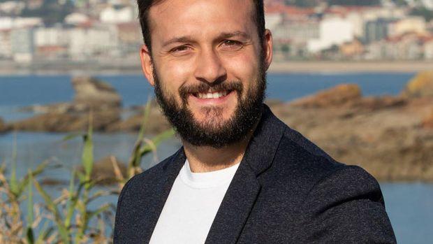El ideal gallego