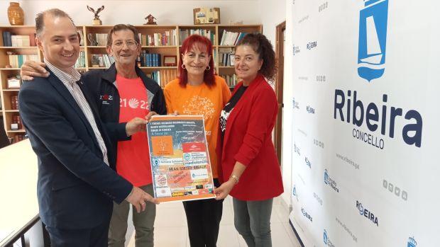 El ideal gallego