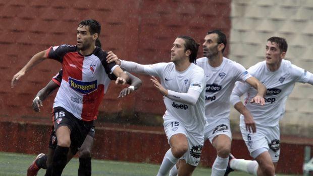 El ideal gallego