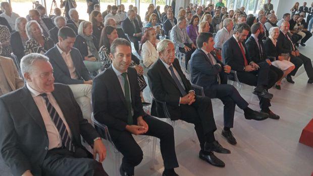 El ideal gallego