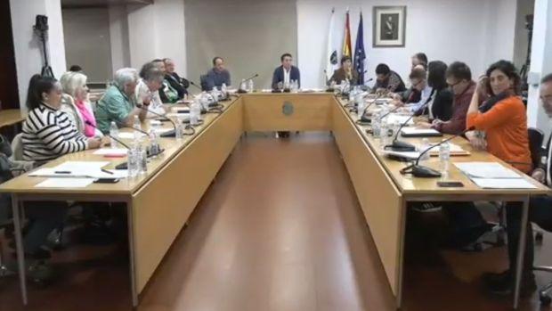 El ideal gallego